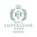 Hotel Emperador's avatar