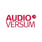 Audioversum - ScienceCenter's avatar