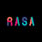 RASA - Ballpark's avatar