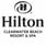 Hilton Clearwater Beach Resort & Spa's avatar