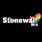 The Stonewall Inn's avatar