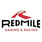 Red Mile Gaming & Racing's avatar