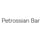 Petrossian Bar's avatar