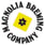 Magnolia Gastropub & Brewery - Haight St's avatar