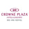 Crowne Plaza Indianapolis-Airport, an IHG Hotel's avatar