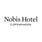 Nobis Hotel Copenhagen's avatar