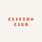 Clifton Club Bar & Lounge's avatar