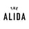 The Alida, Savannah, a Tribute Portfolio Hotel's avatar