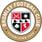 Bromley Football Club's avatar