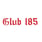 Club 185's avatar