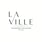 La Ville Hotel & Suites City Walk, Dubai, Autograph Collection's avatar