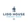 Lido House, Autograph Collection's avatar