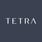 Tetra Hotel,  Autograph Collection's avatar