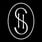 Senna House Scottsdale, Curio Collection by Hilton's avatar