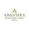 Anantara Downtown Dubai Hotel - Dubai, United Arab Emirates's avatar