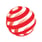 Red Dot Design Museum's avatar