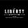 The Liberty Distillery's avatar