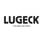 Lugeck Restaurant's avatar