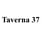 Taverna 37's avatar