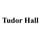 Tudor Hall's avatar