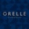 Orelle's avatar