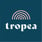 Tropea's avatar