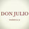 Don Julio's avatar