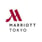 Tokyo Marriott Hotel's avatar