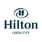 Hilton Leeds City's avatar