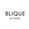 Blique by Nobis's avatar