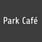 Park Café's avatar