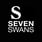 Seven Swans's avatar