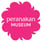 Peranakan Museum's avatar