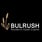 Bulrush StL Restaurant's avatar