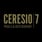Ceresio 7 Pools & Restaurant's avatar
