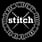 Stitch Bar's avatar