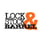 Lock, Stock & Barrel JBR's avatar