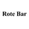 Rote Bar's avatar