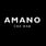 Amano Bar's avatar