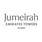 Jumeirah Emirates Towers's avatar