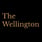 The Wellington's avatar