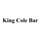 King Cole Bar's avatar