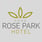 Rose Park Hotel - Al Barsha, Dubai, UAE's avatar