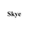 Skye's avatar