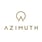 Azimuth Rooftop Bar's avatar