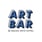 Art Bar's avatar
