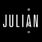 Bar Julian's avatar