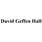 David Geffen Hall's avatar