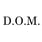 D.O.M.'s avatar