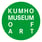 Kumho Museum of Art's avatar